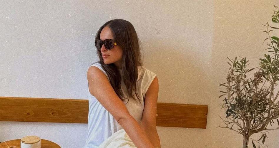 Ljupka Gojić Mikić obilježila poseban obiteljski trenutak