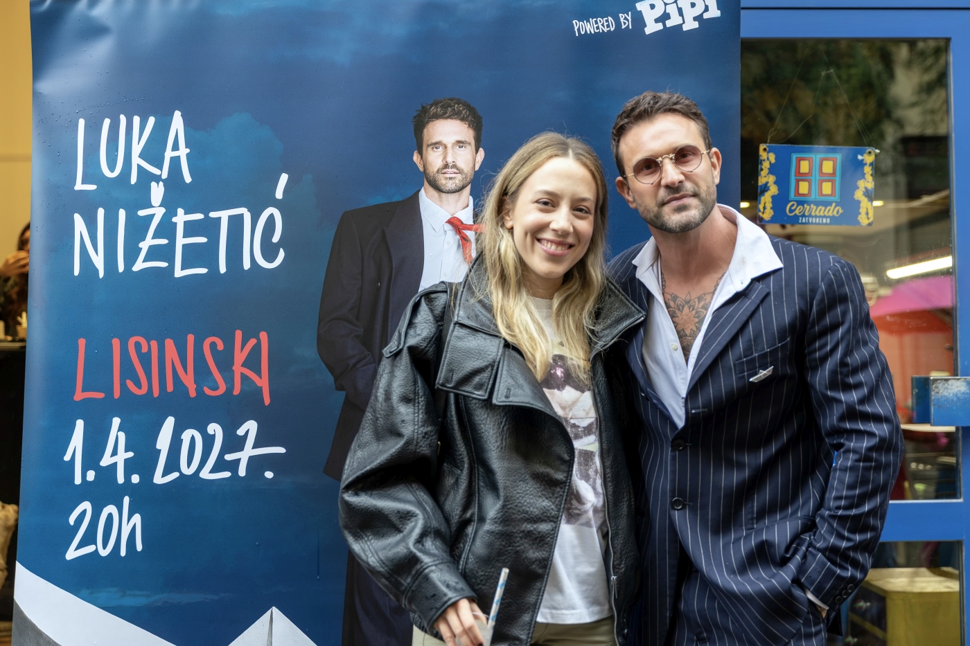 luka nižetić