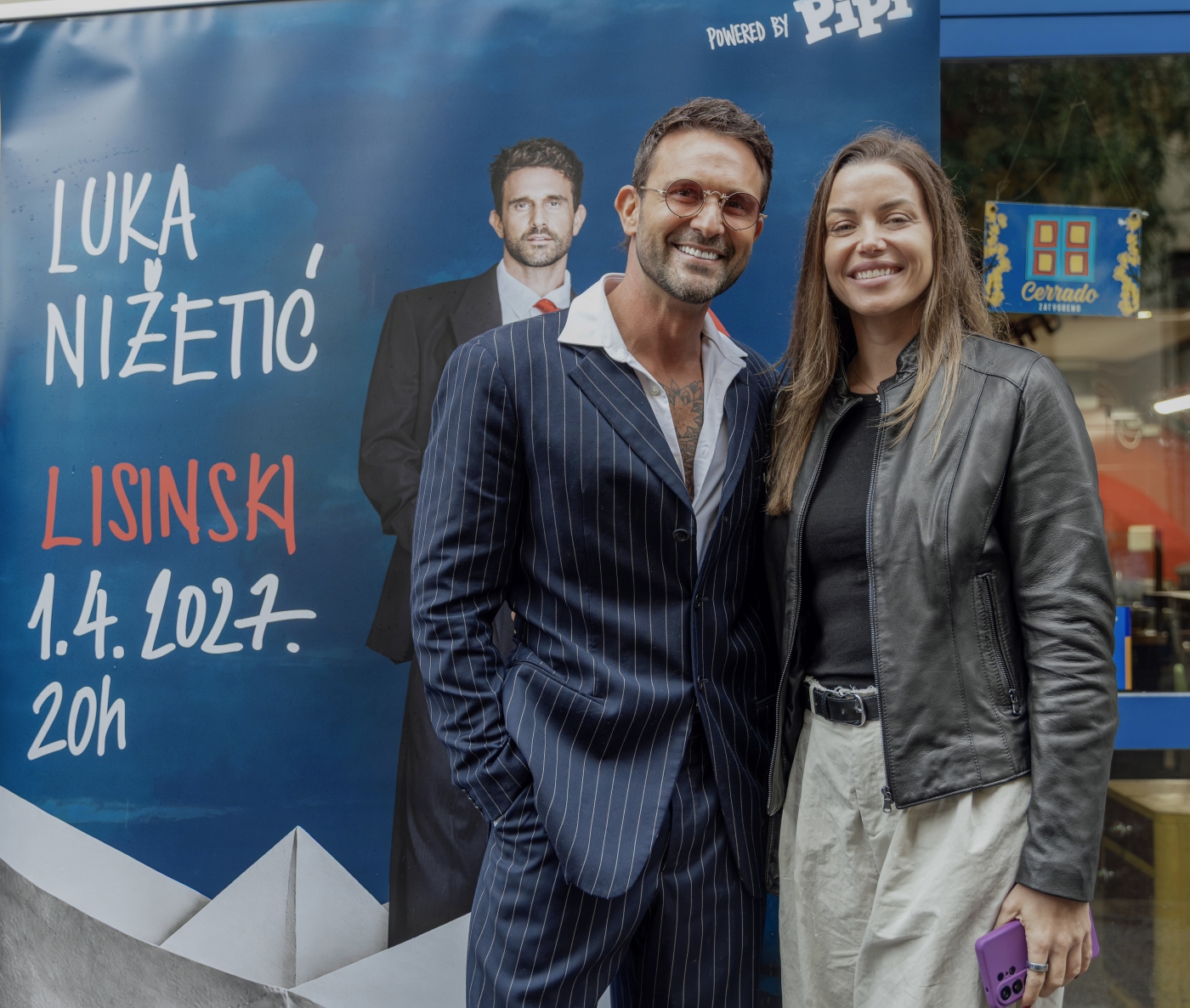 luka nižetić
