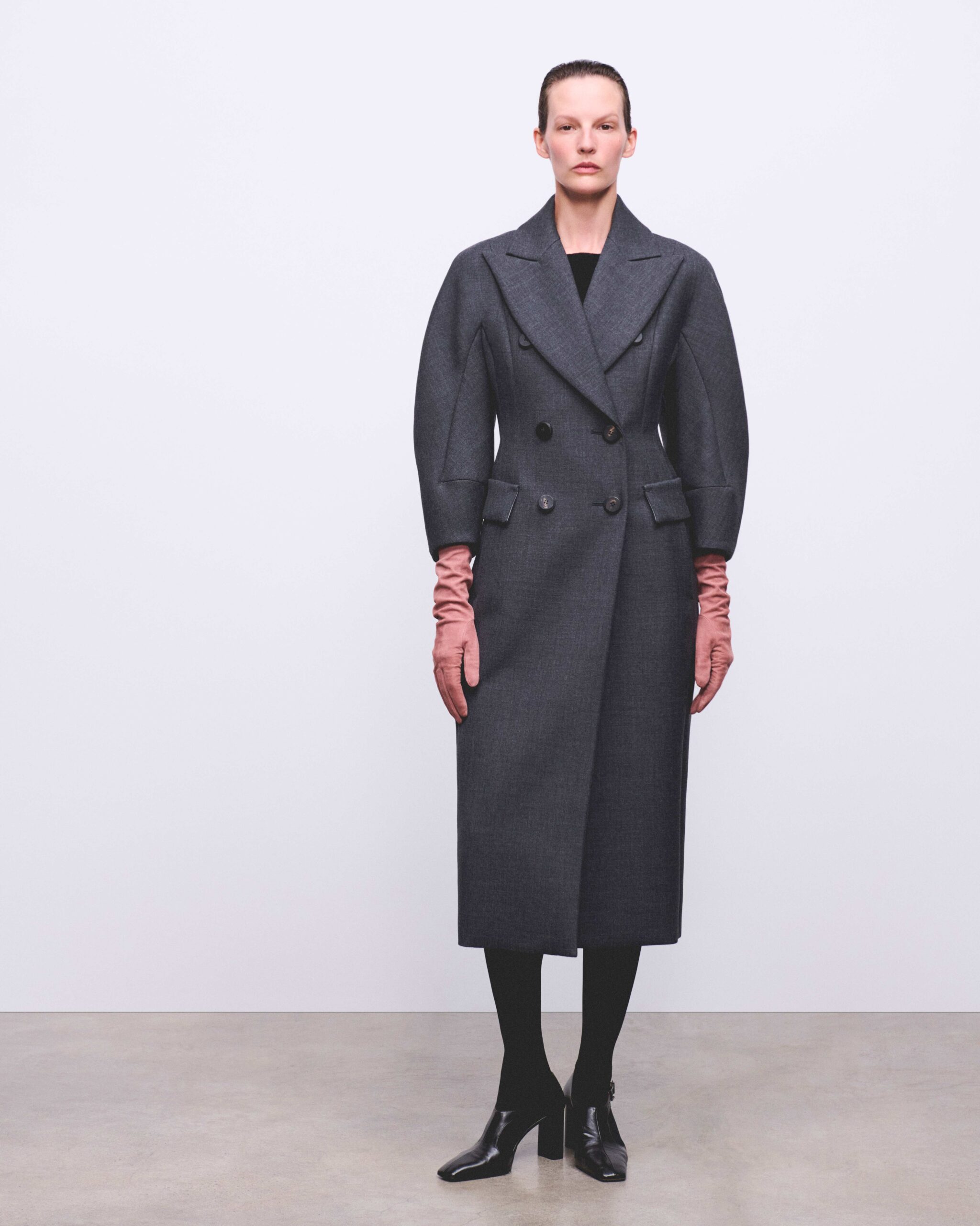 max mara