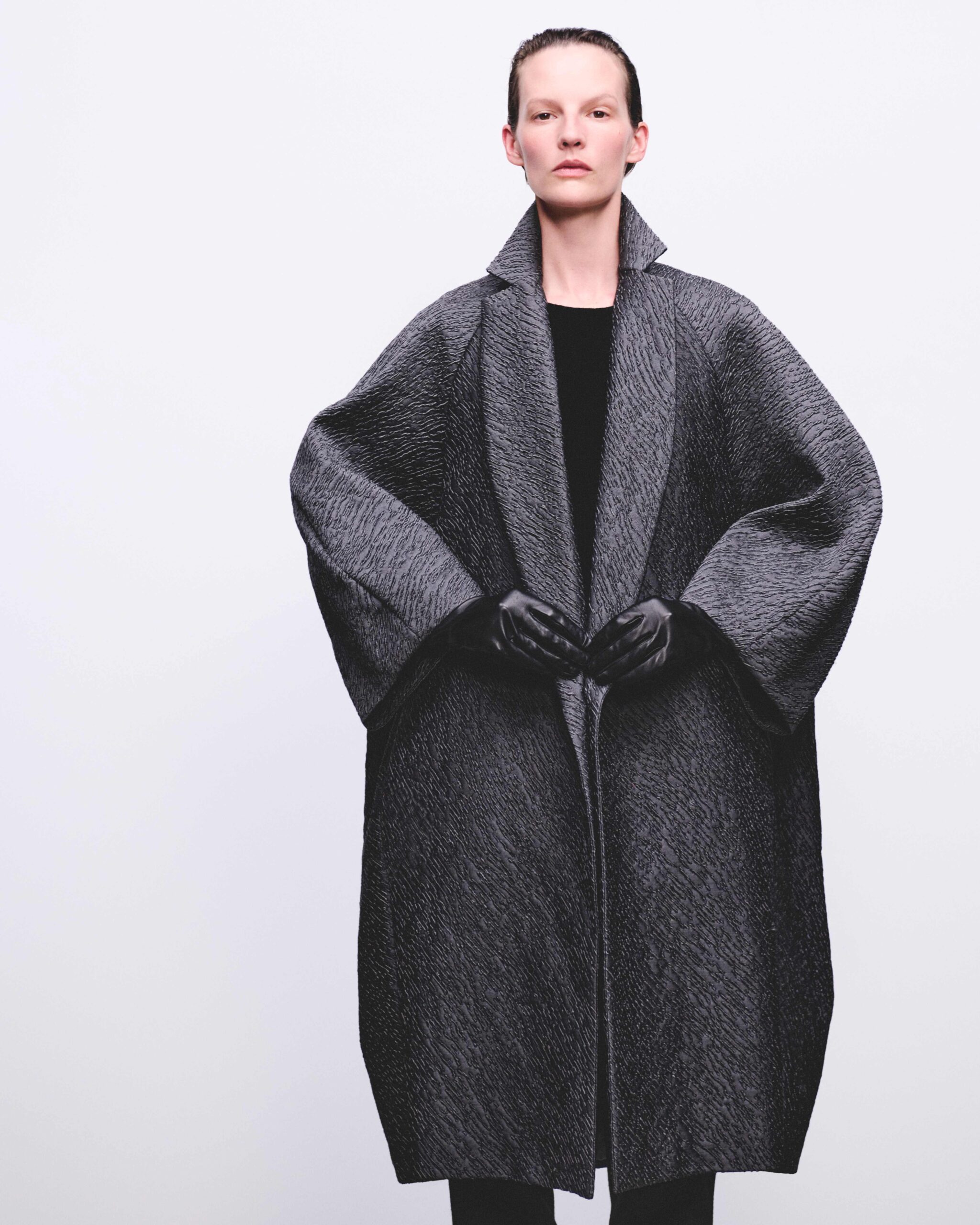 max mara