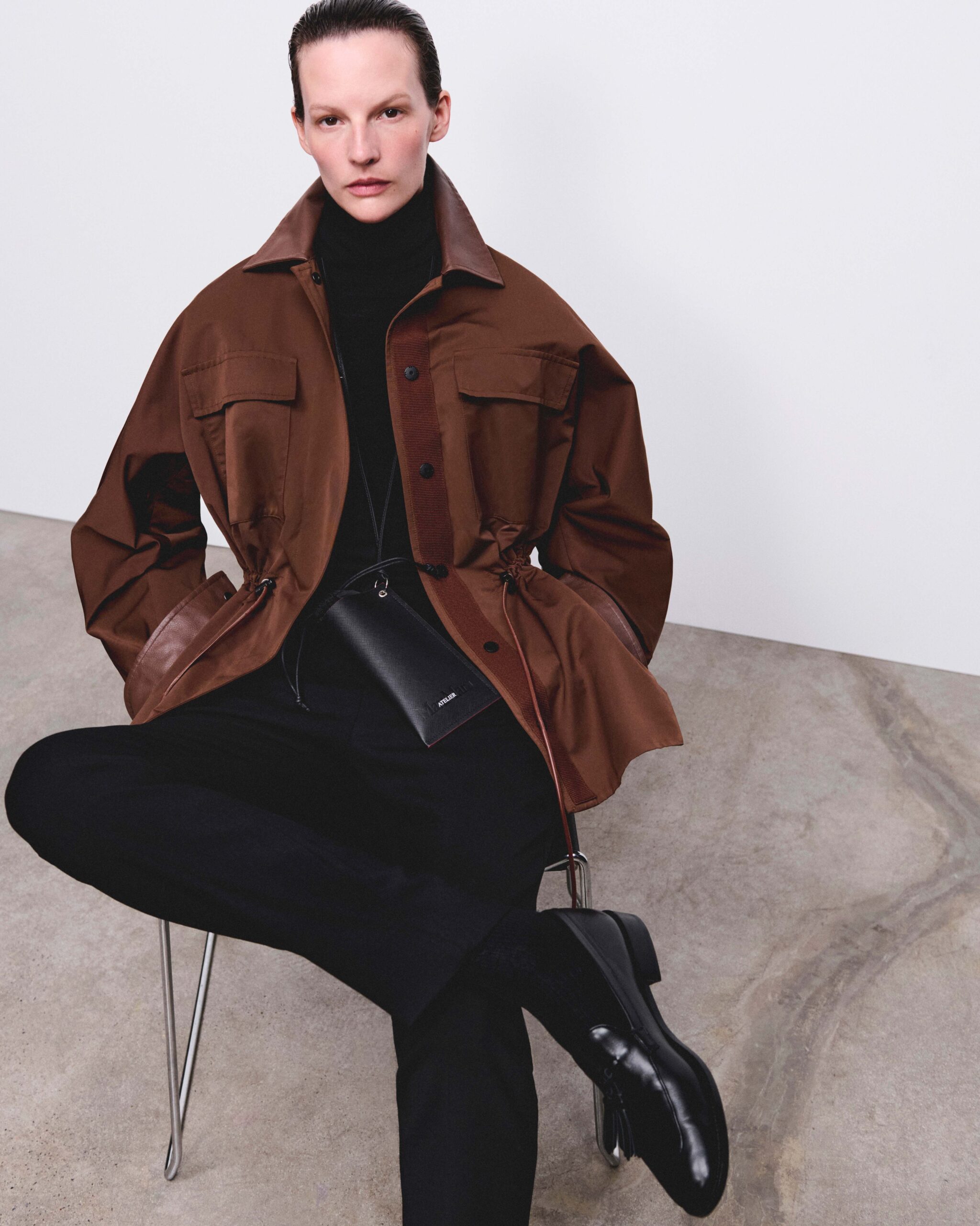 max mara