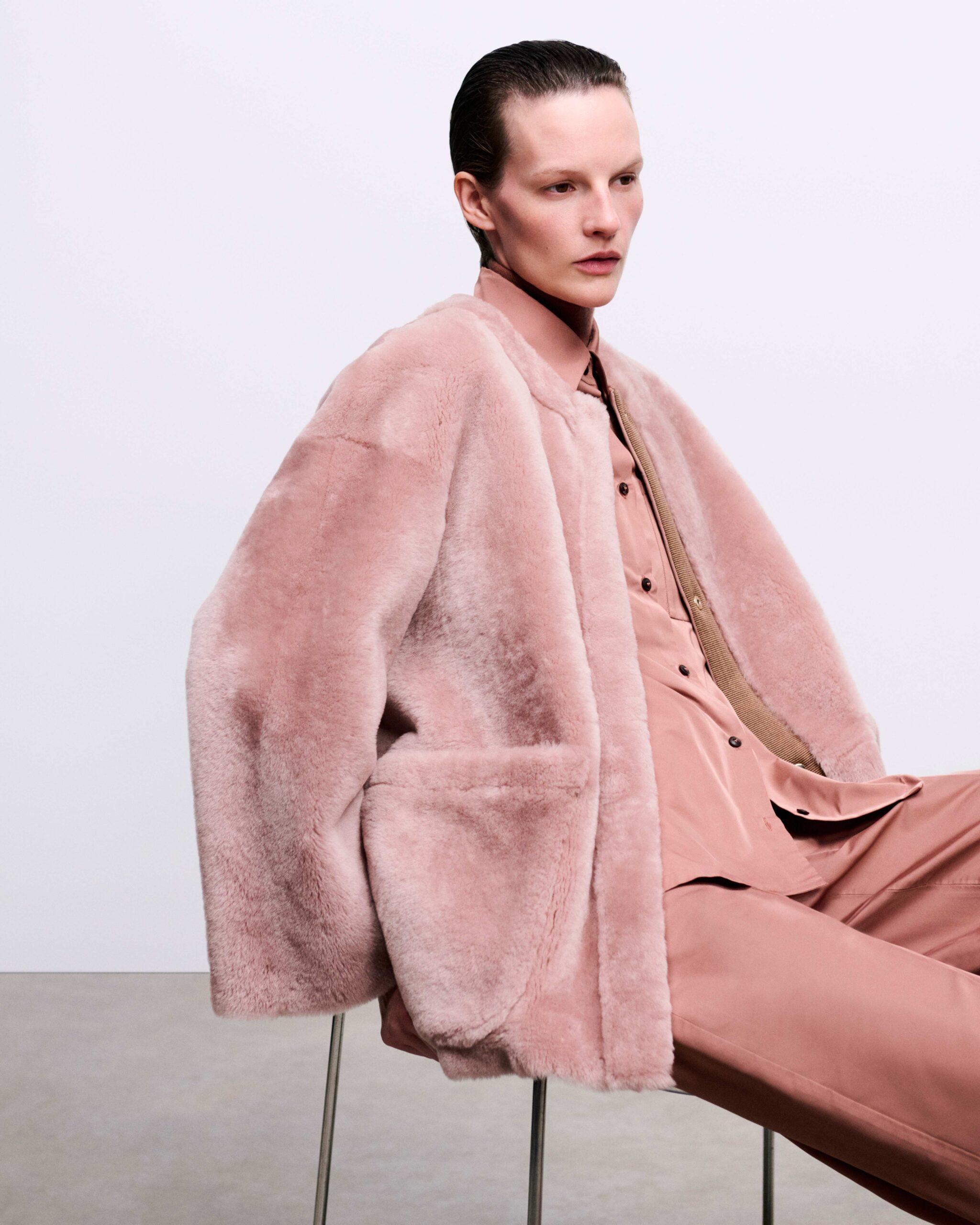 max mara