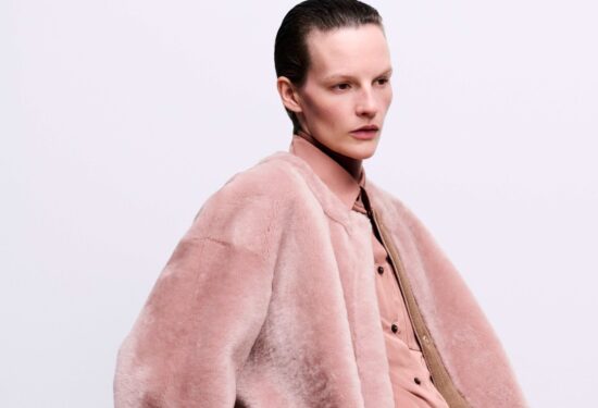 max mara