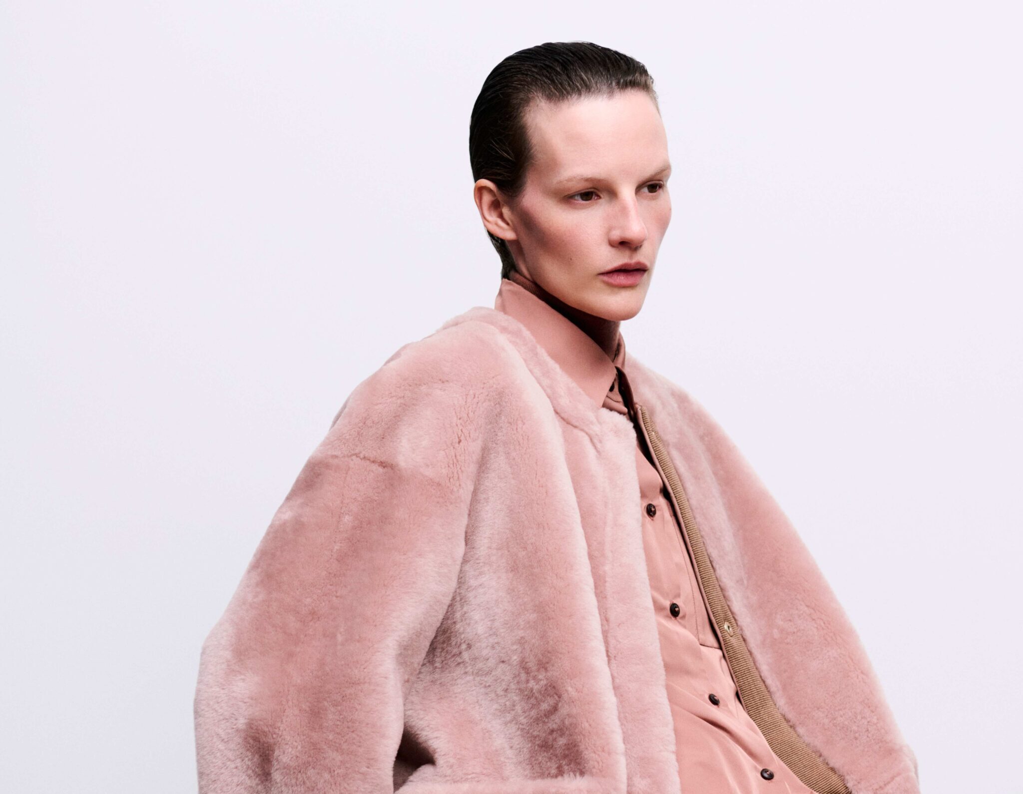 max mara