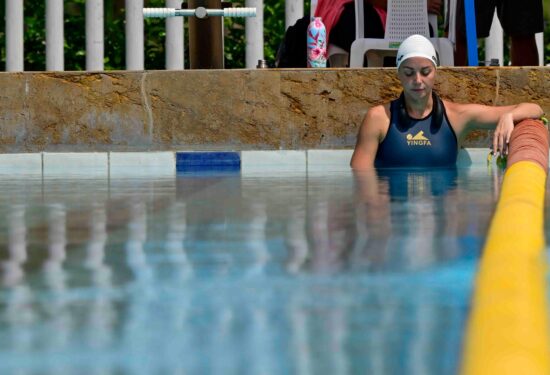 mirela kardašević