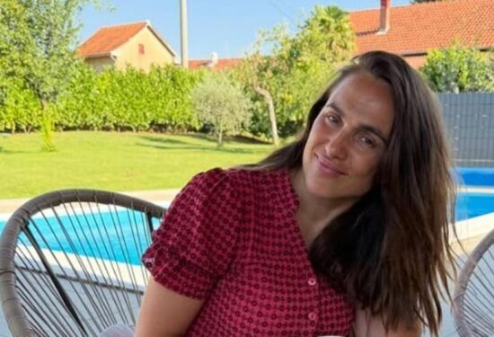 Marijani Mikulić stigla vijest kojoj se dugo nadala