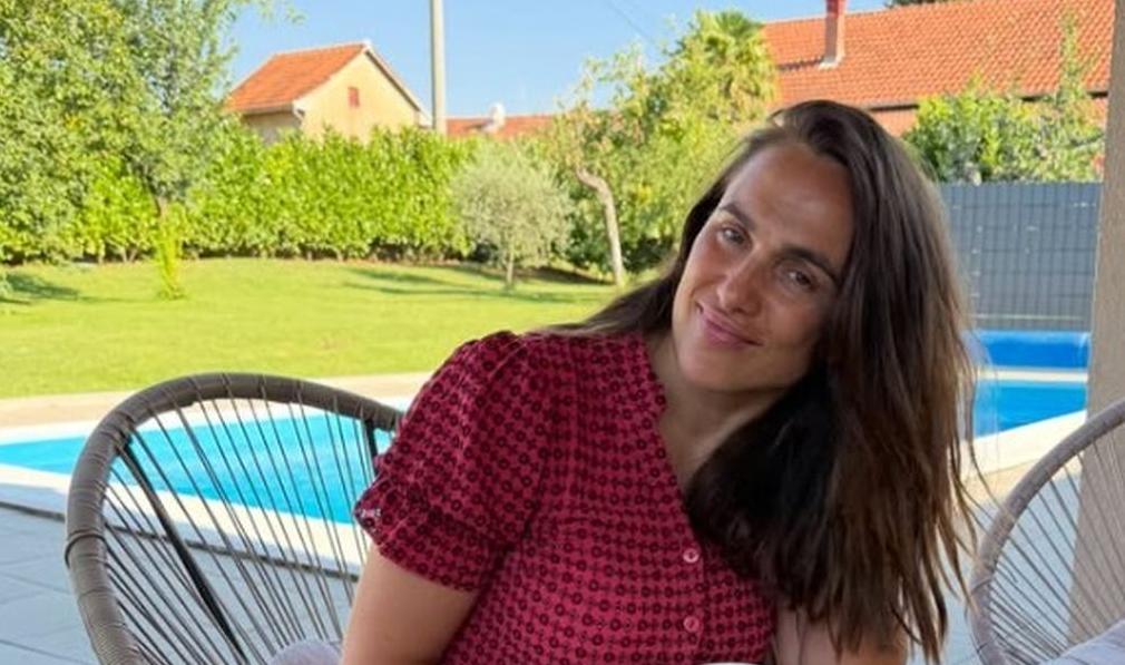 Marijani Mikulić stigla vijest kojoj se dugo nadala