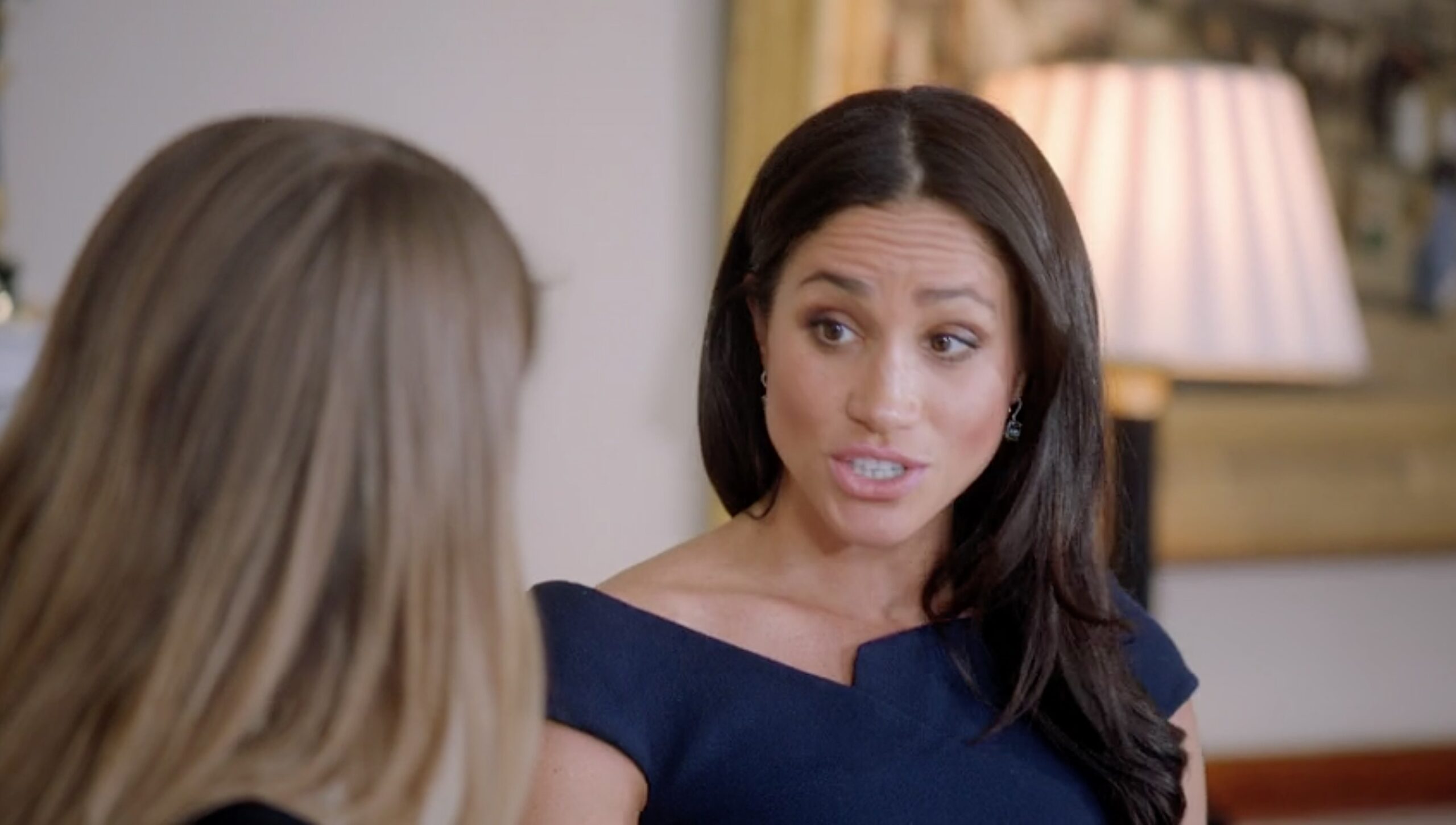 Meghan Markle, Roland Mouret, princ Harry, Kate Middleton, memoari, kraljevska obitelj, moda, As Ever
