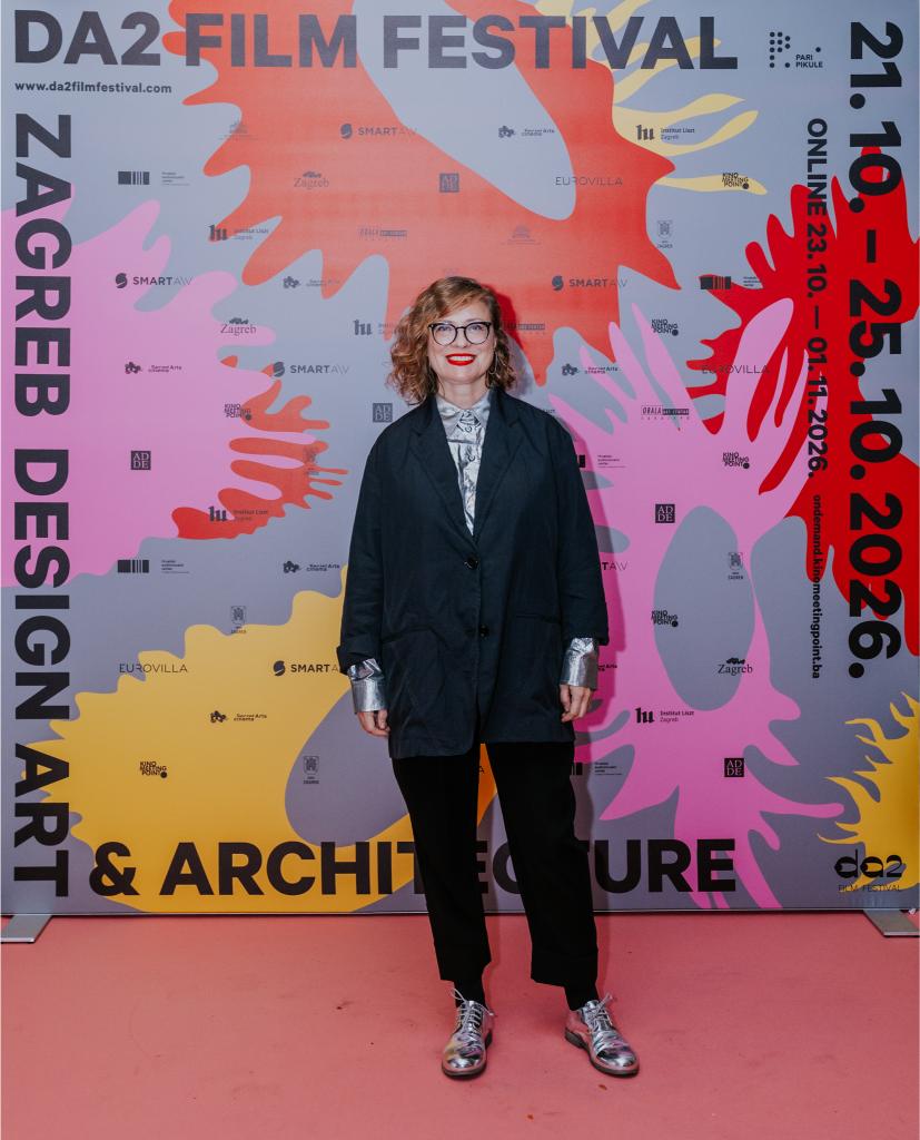 DA2 Film Festival 