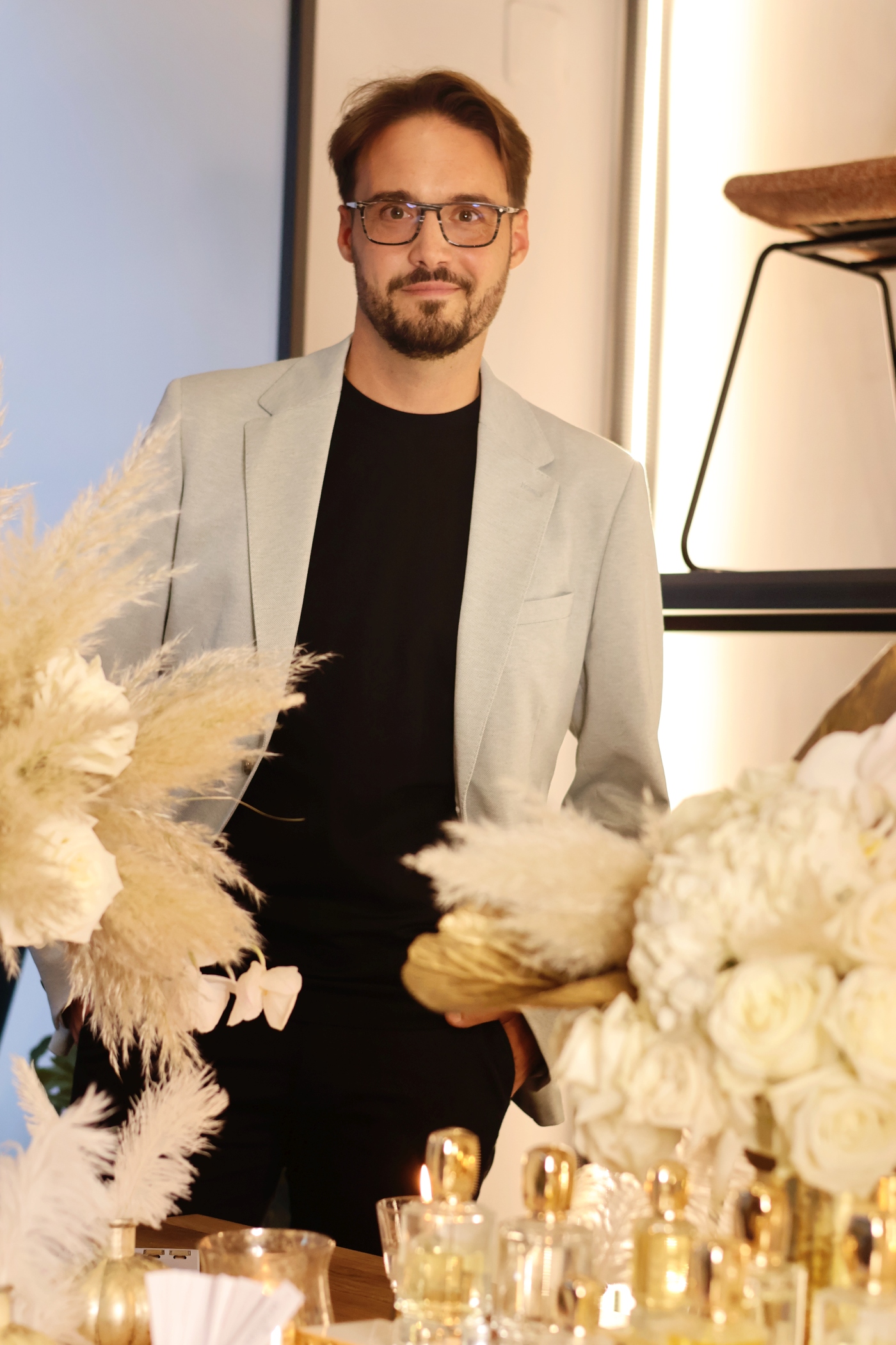 nikola grbin