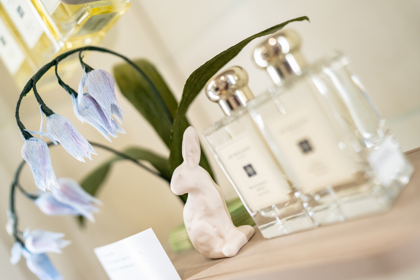 jo malone