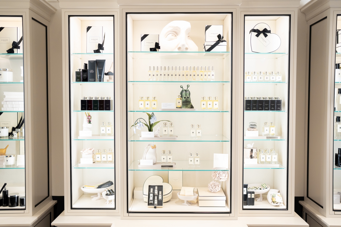 jo malone