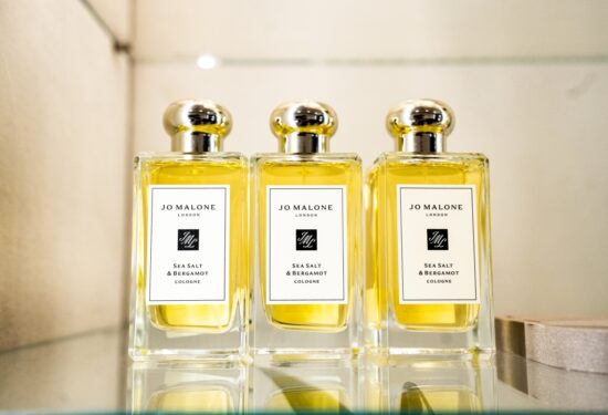 jo malone