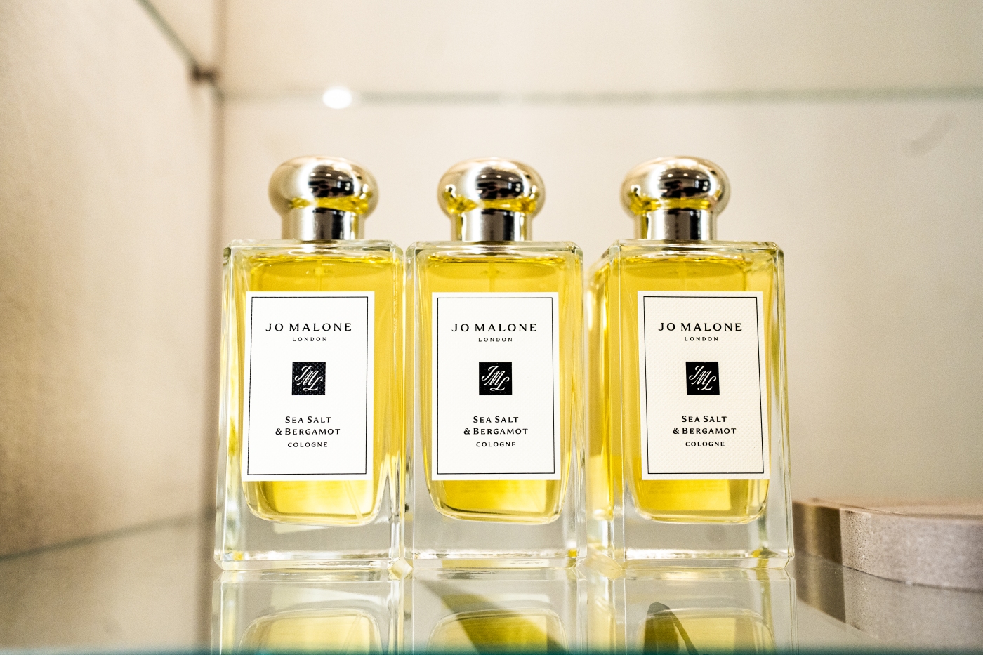 jo malone