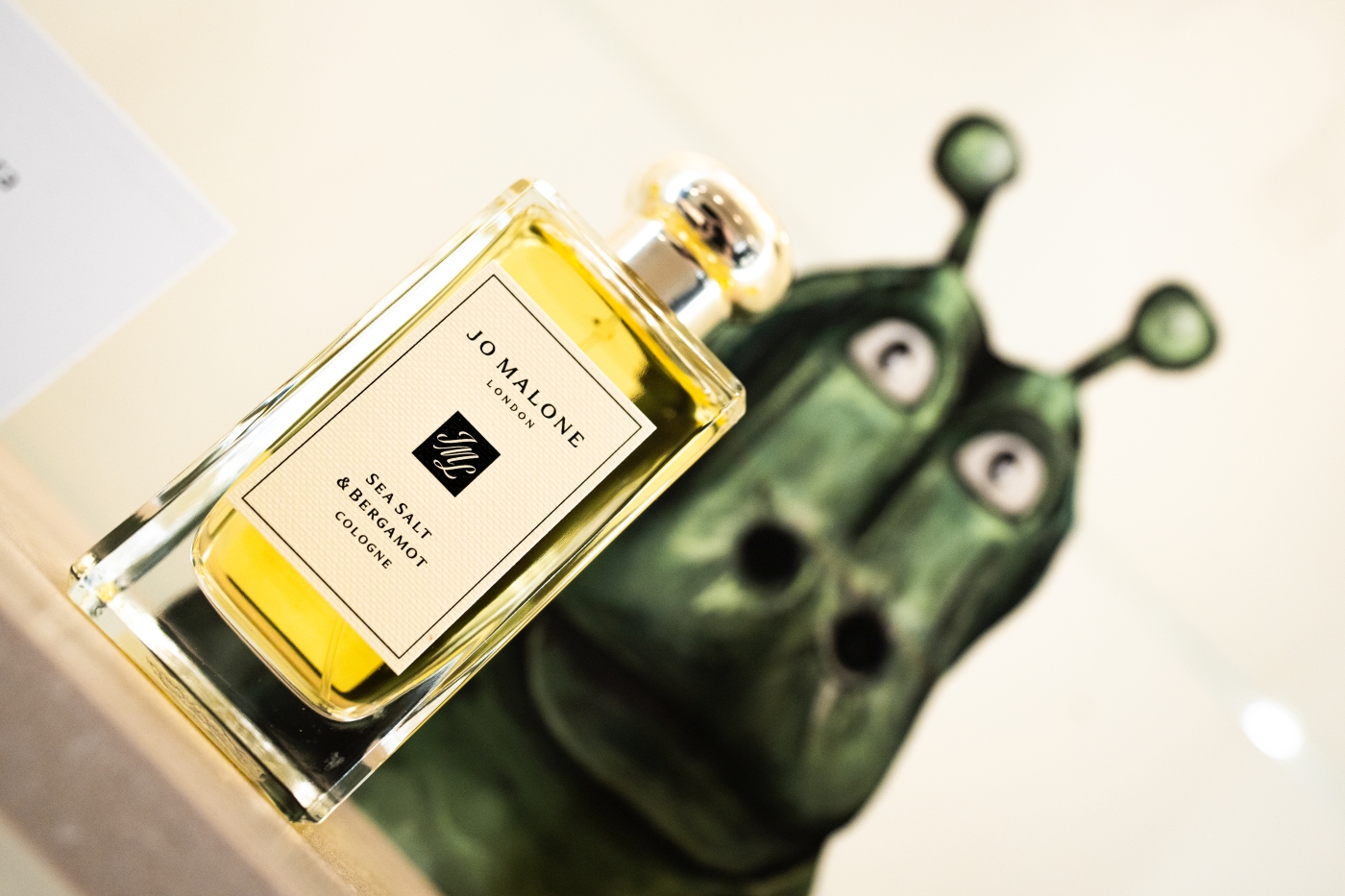 jo malone