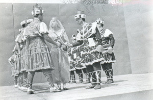 moreška