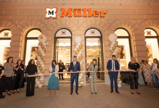 muller