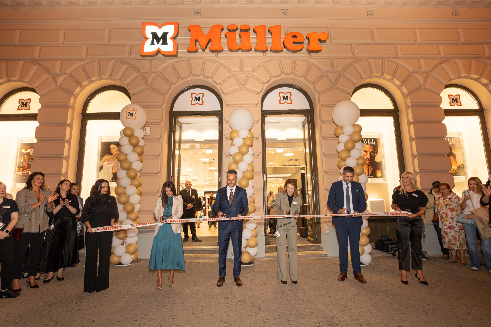muller