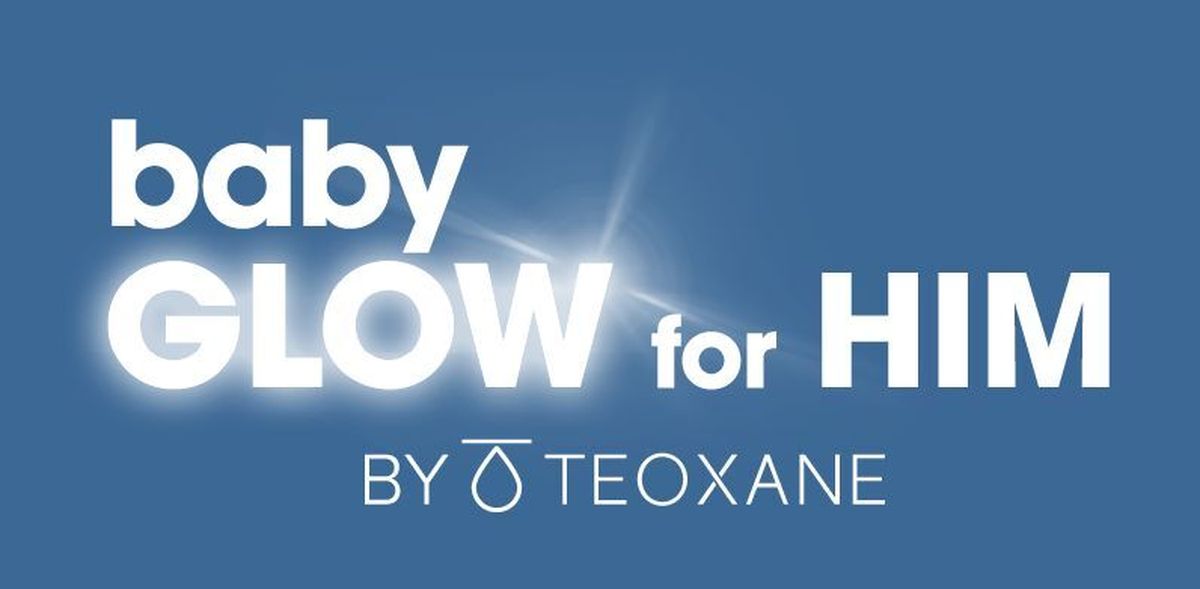 teoxane
