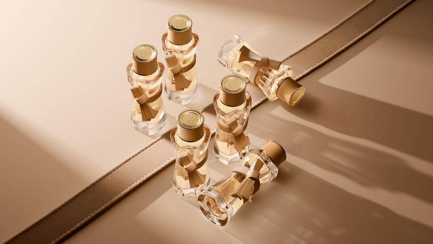 max mara