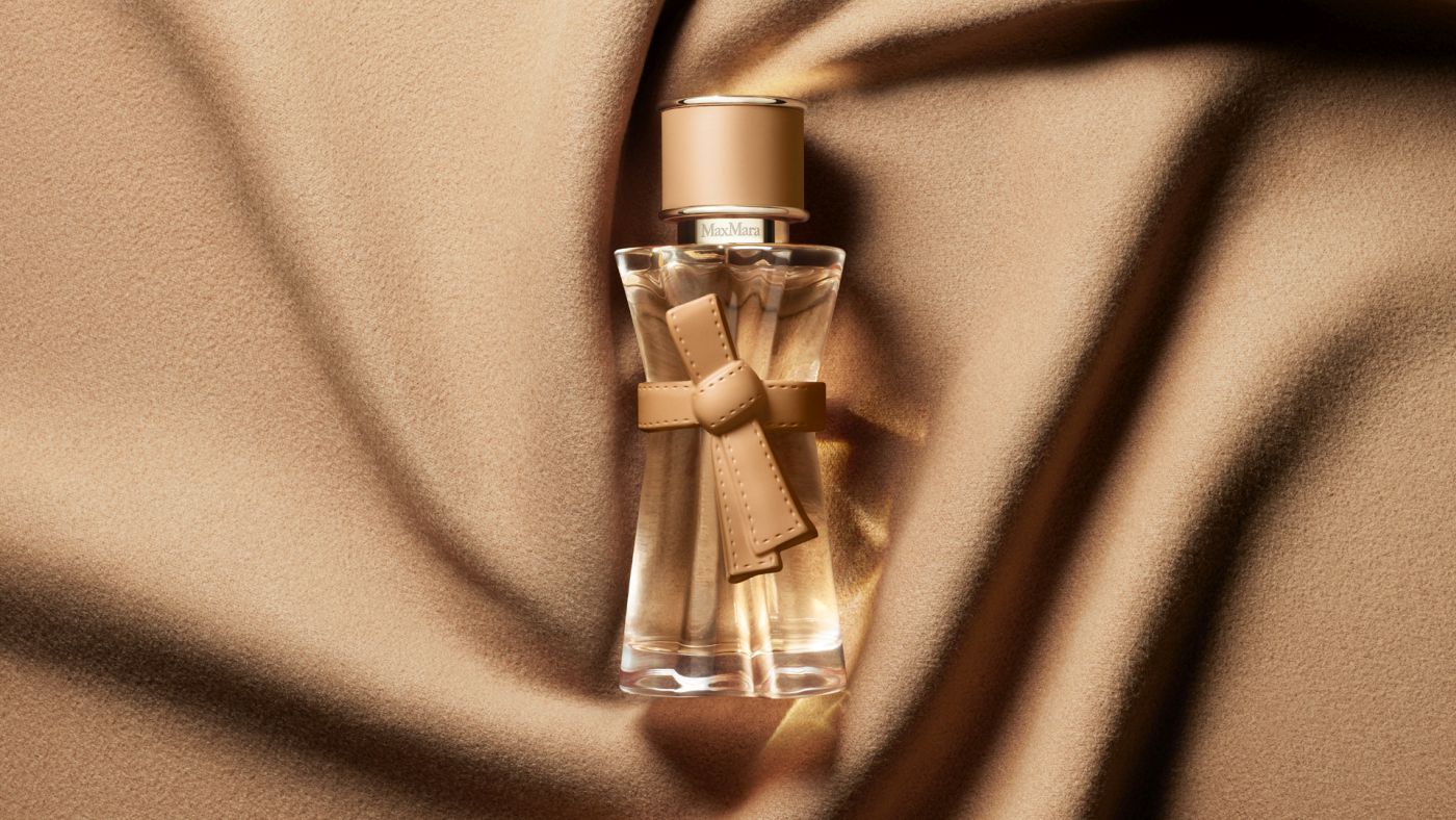 max mara