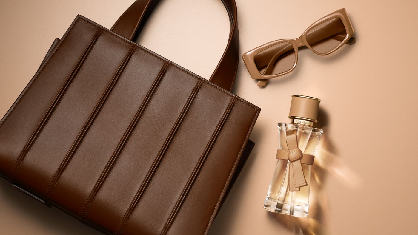 max mara