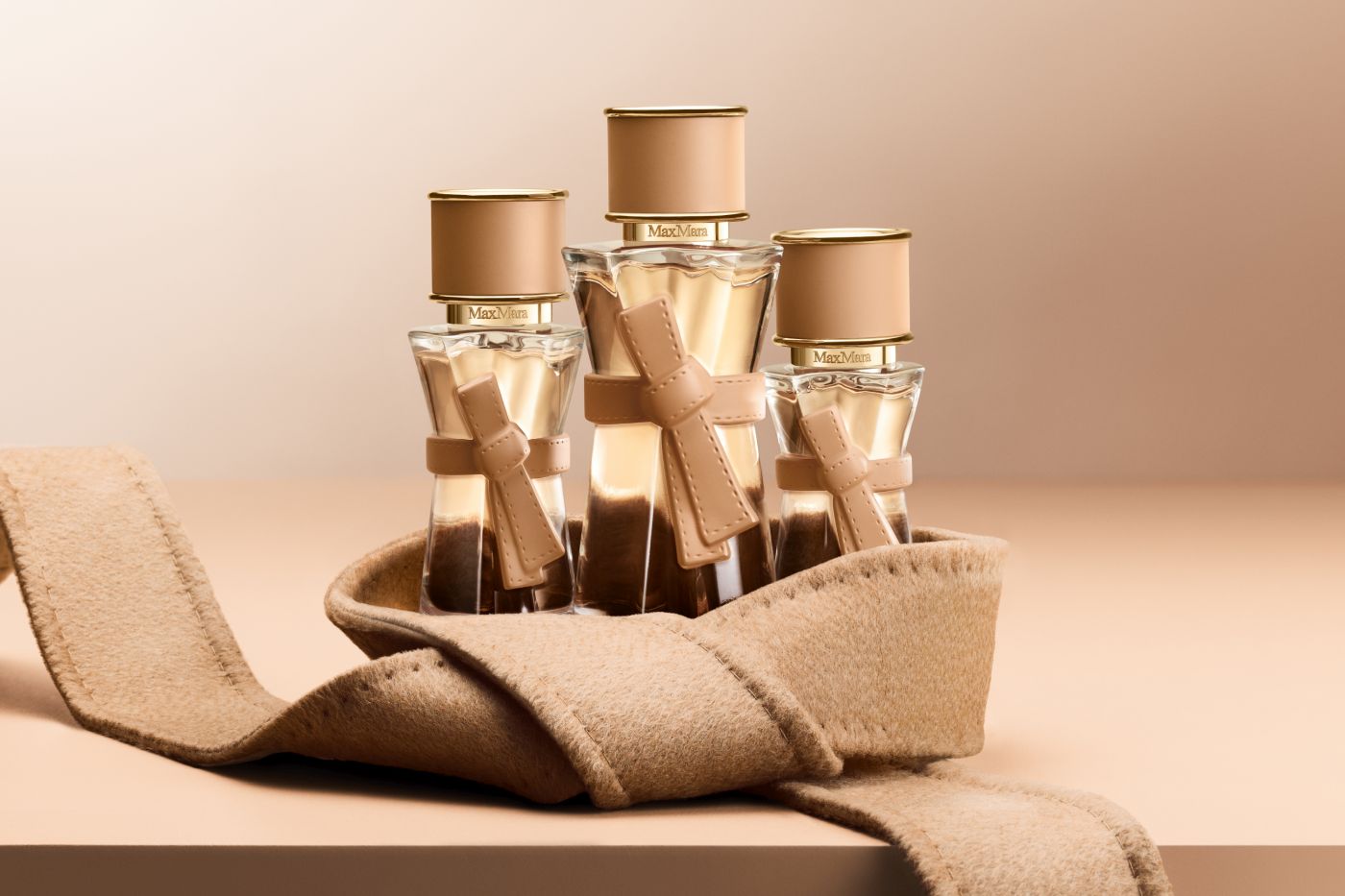 max mara