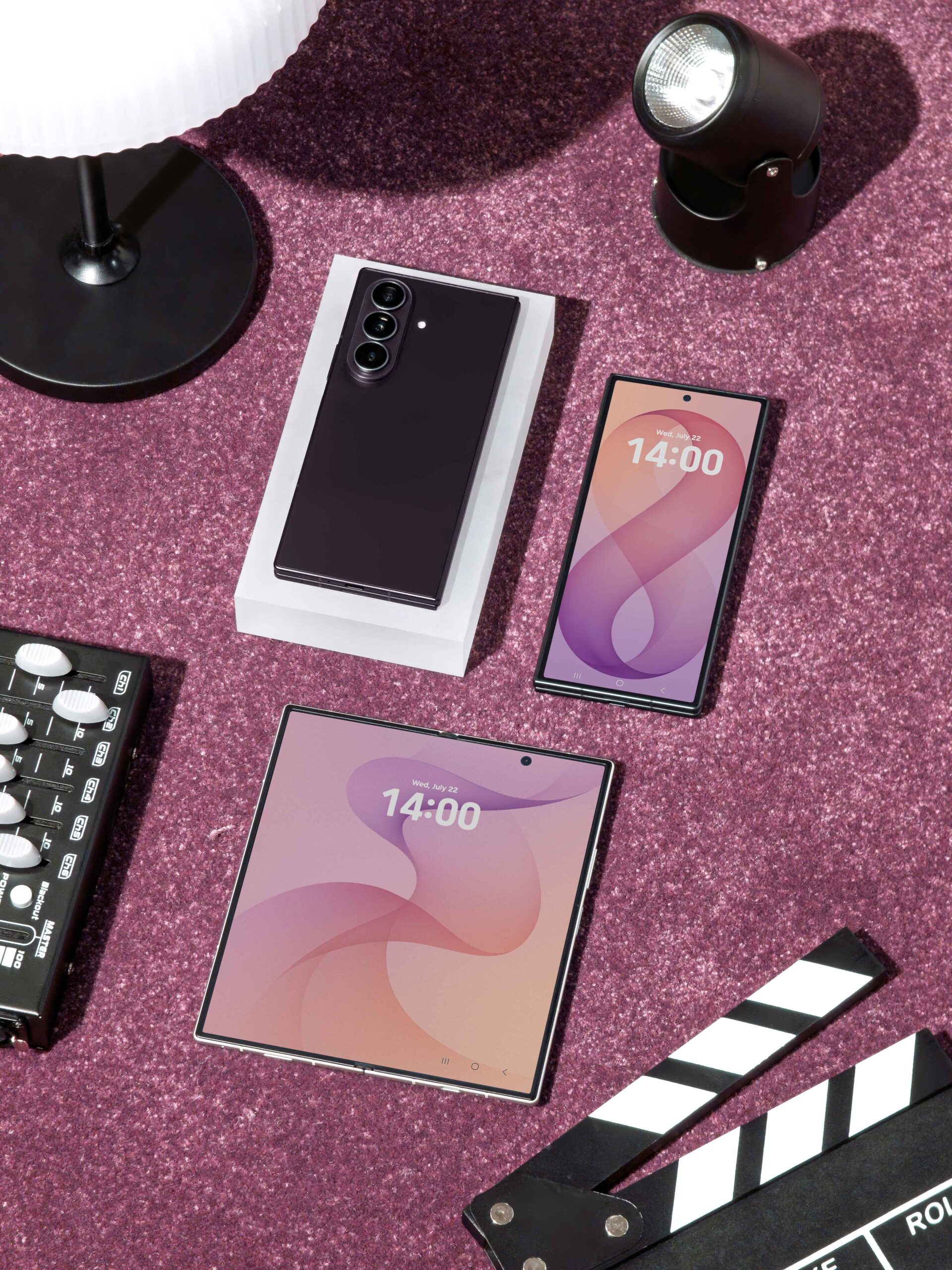samsung