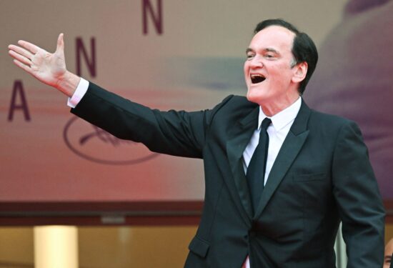 Quentin Tarantino majci nije dao ni centa od milijunskog bogatstva