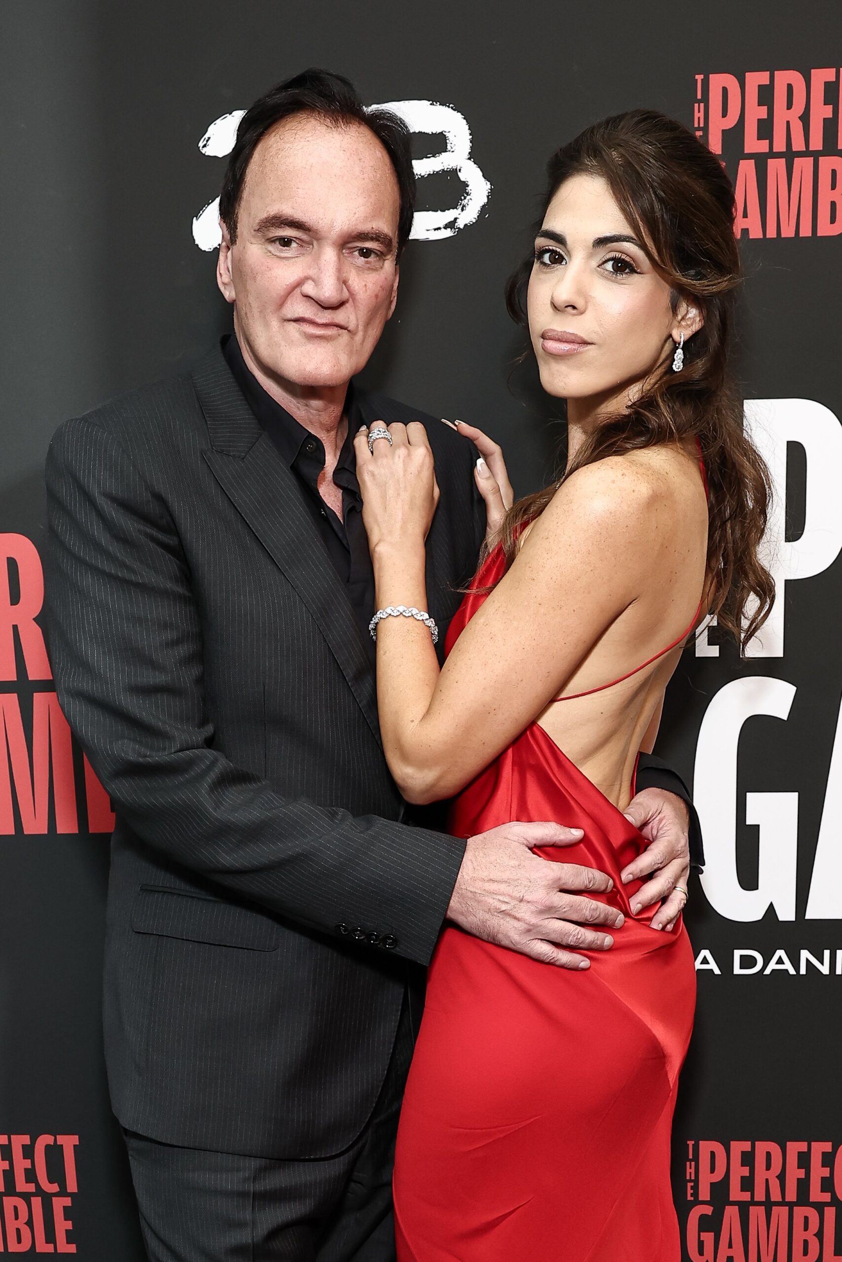 Quentin Tarantino majci nije dao ni centa od milijunskog bogatstva