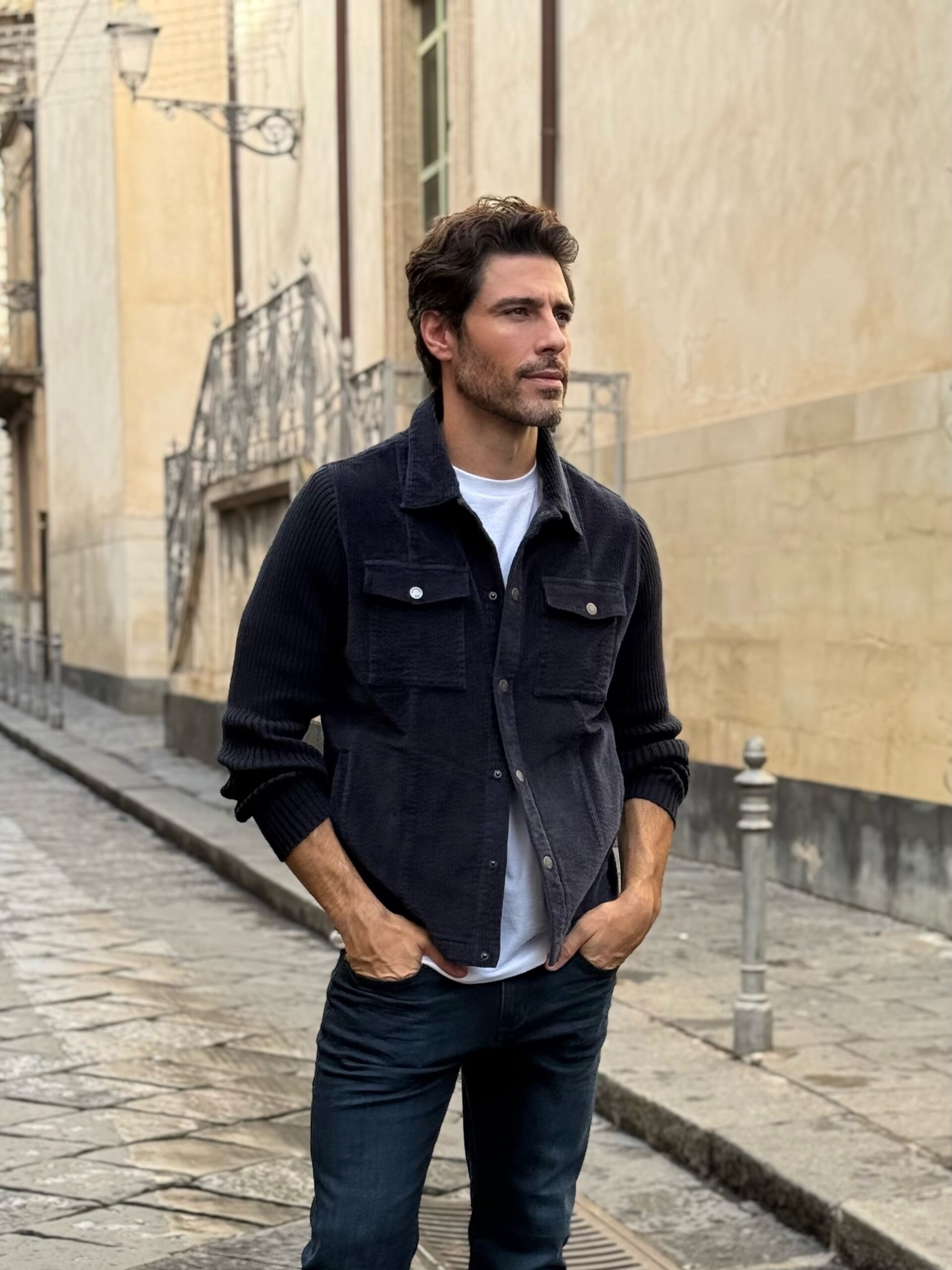 Sicilija kroz objektiv Pedra Soltza hello magazin croatia hrvatska