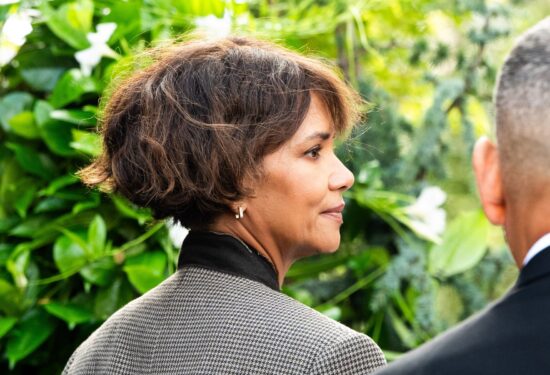 Sin Halle Berry svjedočit će protiv nje na sudu