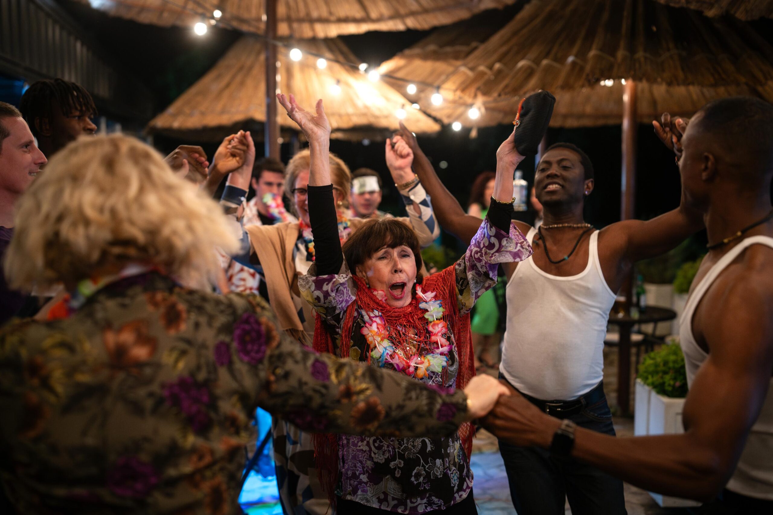 svadba