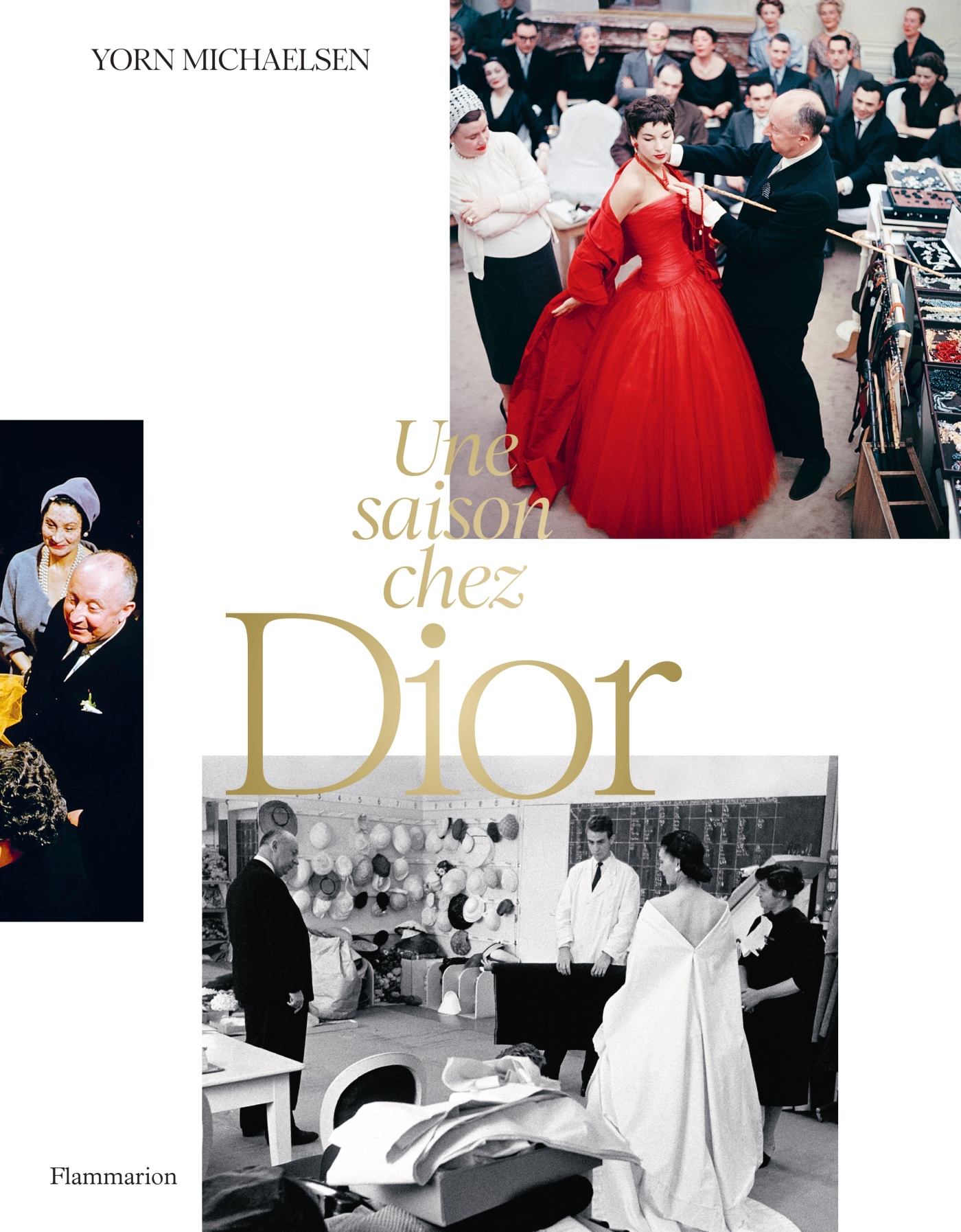 dior