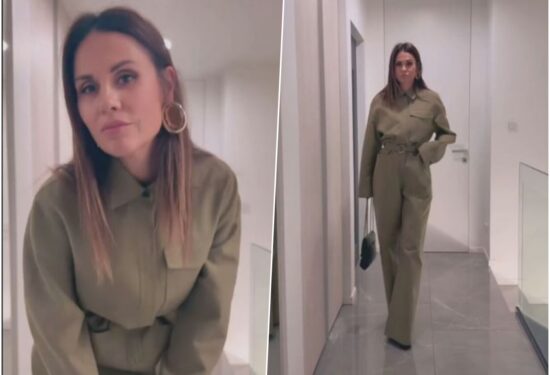 VIKTORIJA RAĐA KOMBINEZON HELLO MAGAZIN CROATIA 32