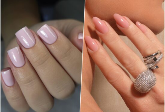 jana nails