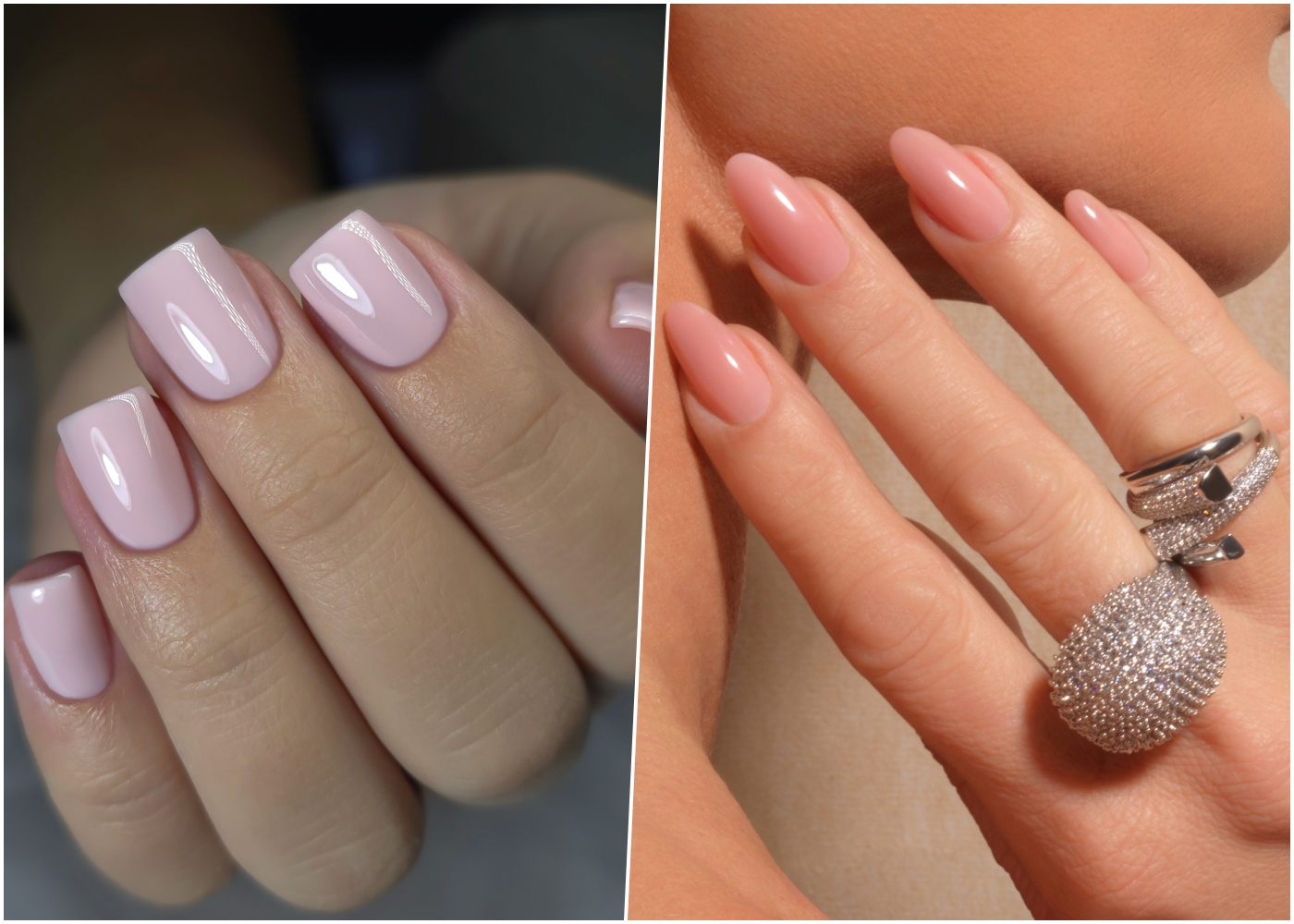 jana nails