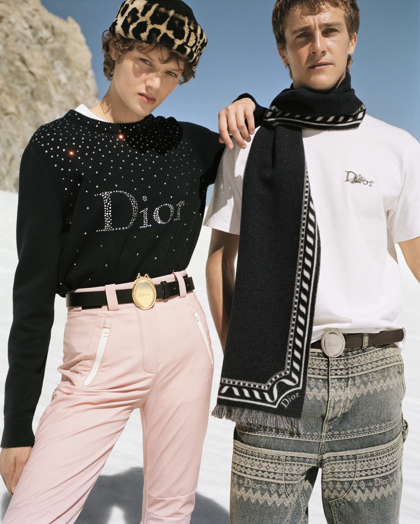 dior