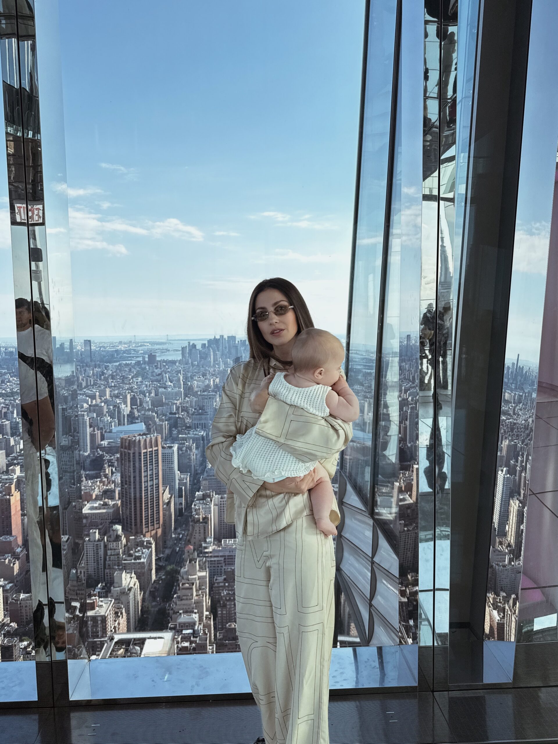 helena livakovic