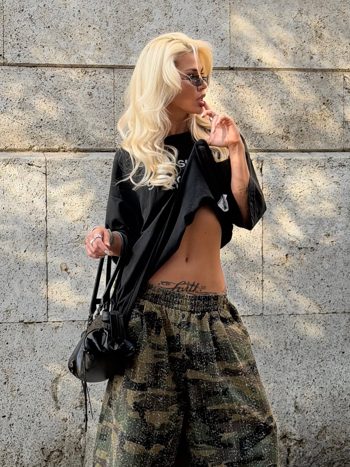 karla zelić