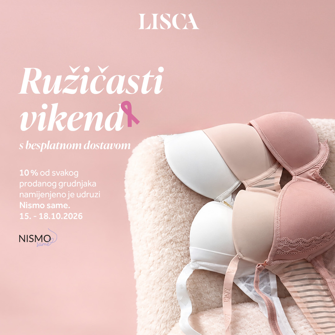 lisca