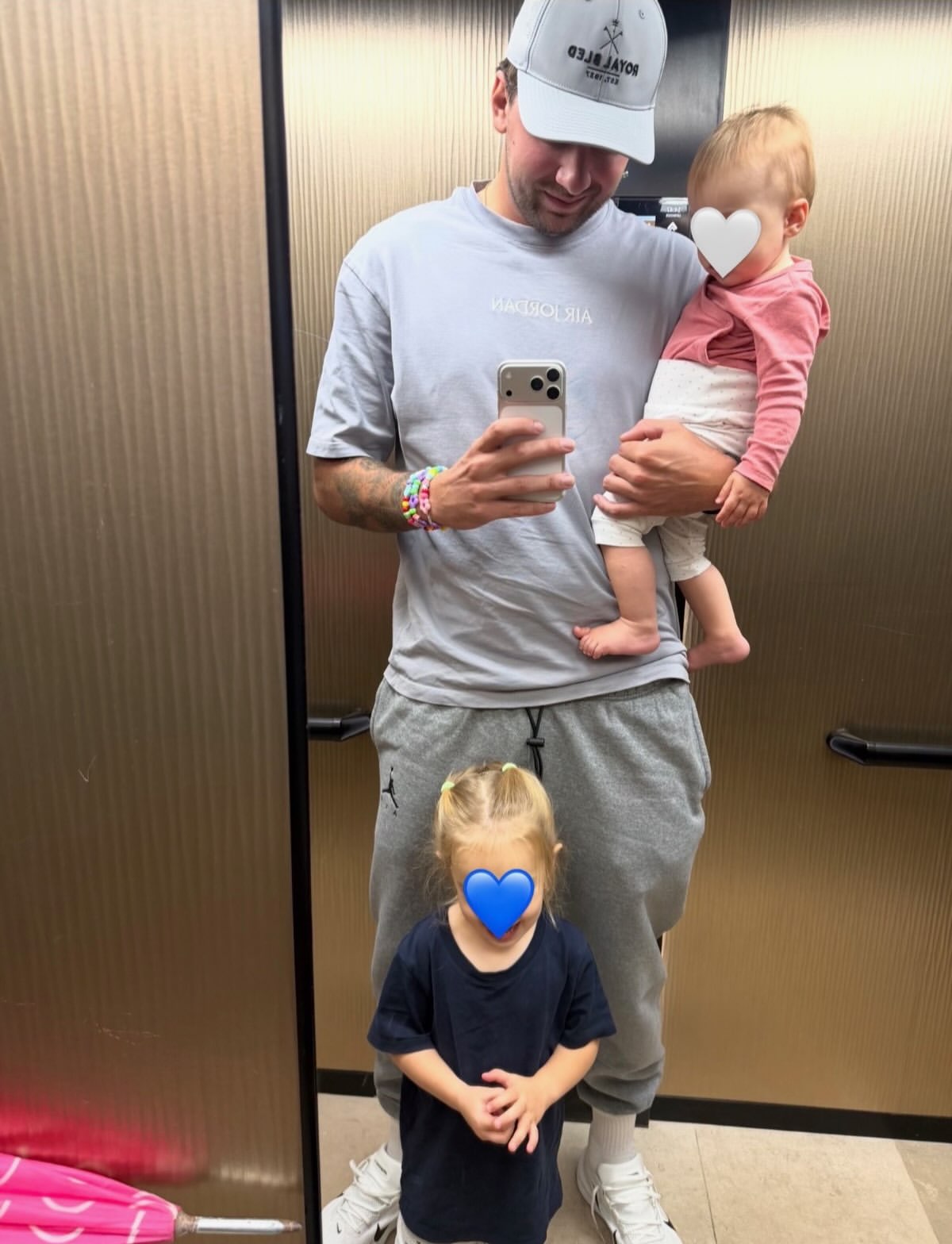 luka dončić