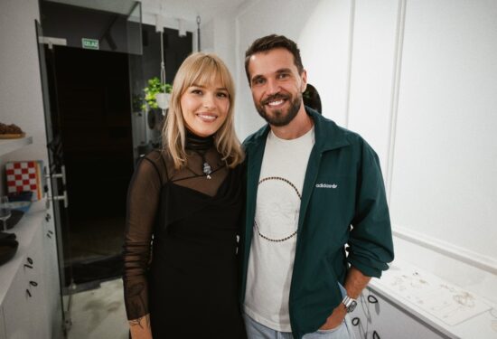 mammii otvorenje