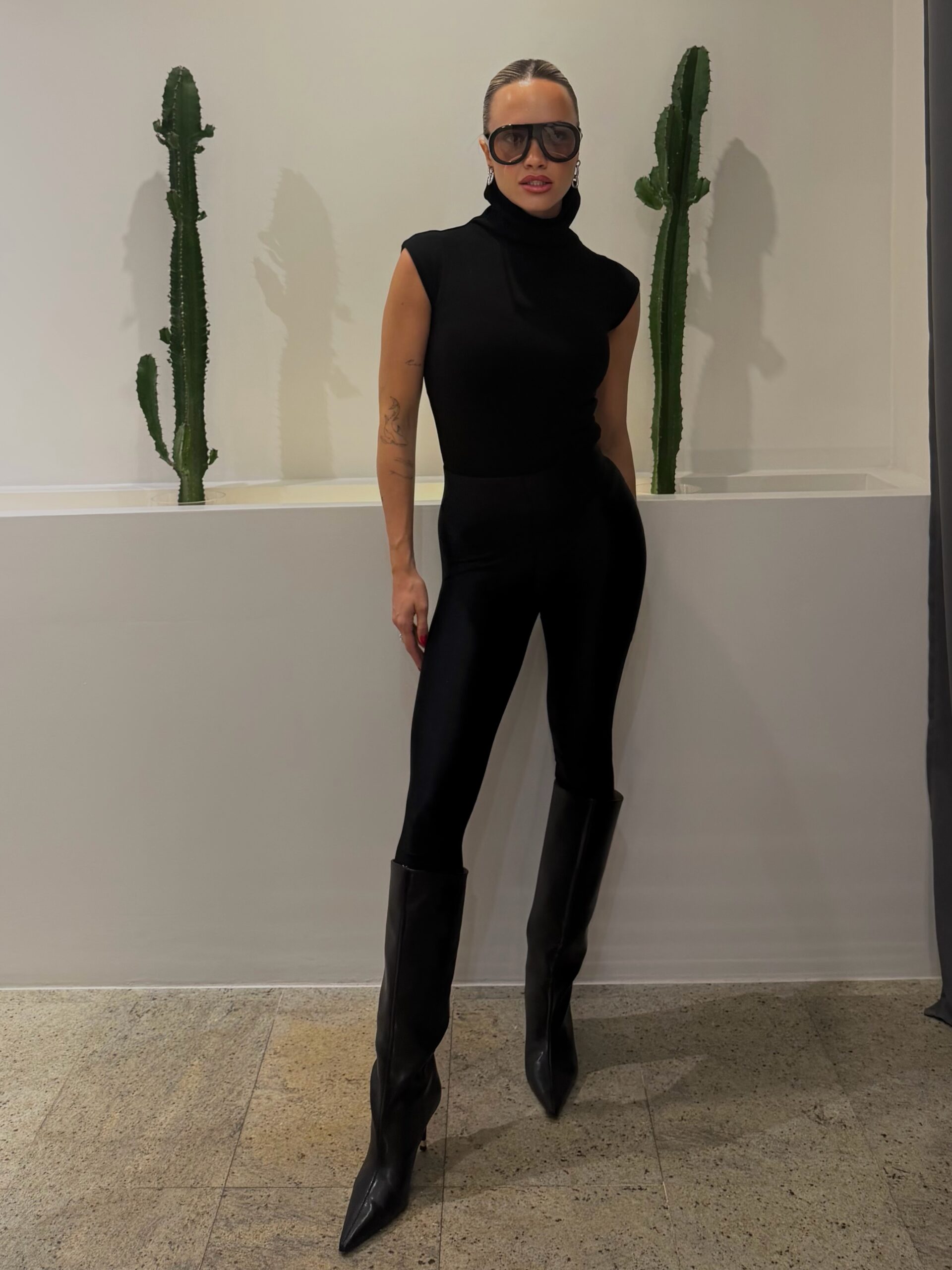 meri banovac