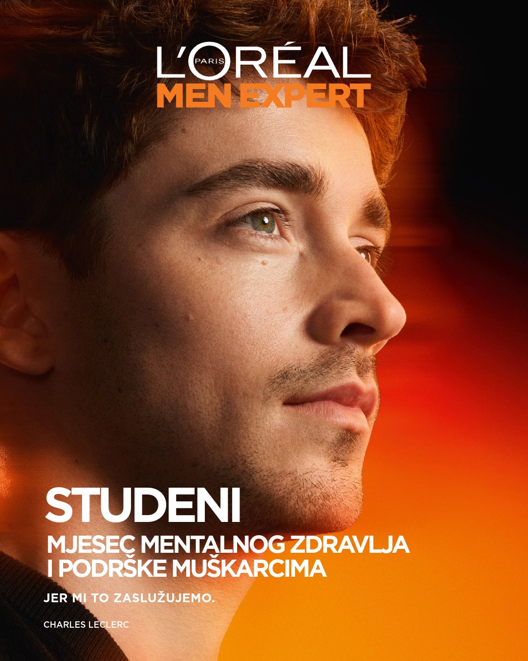 L'OREAL