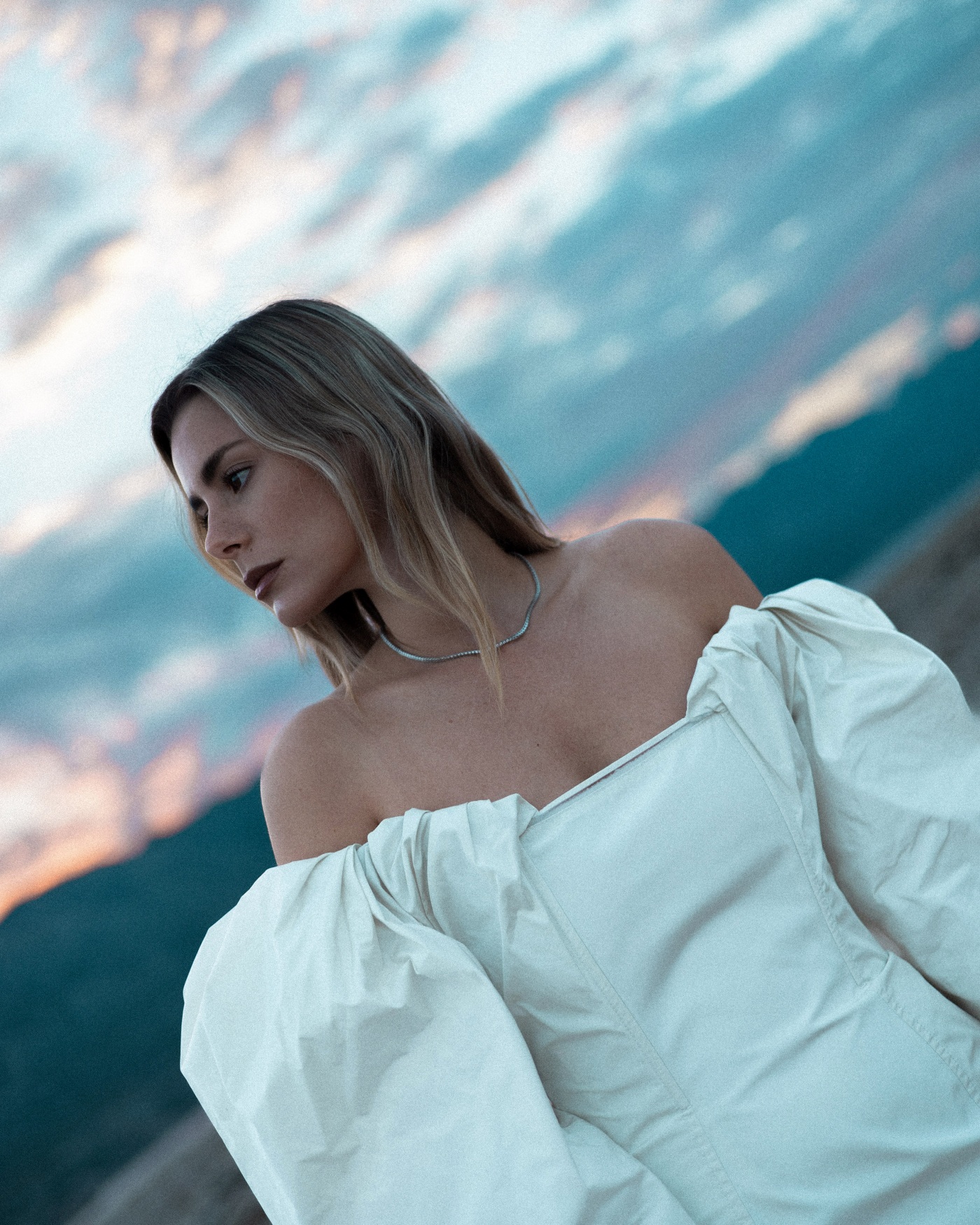 nika turković