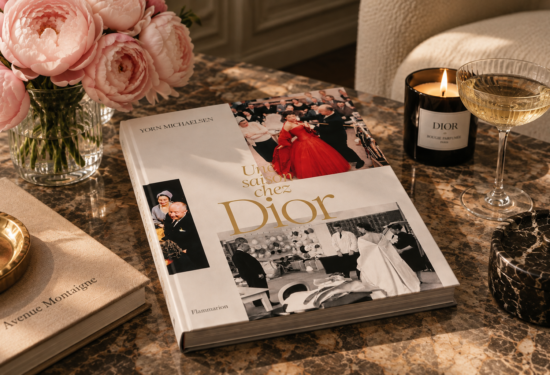 dior