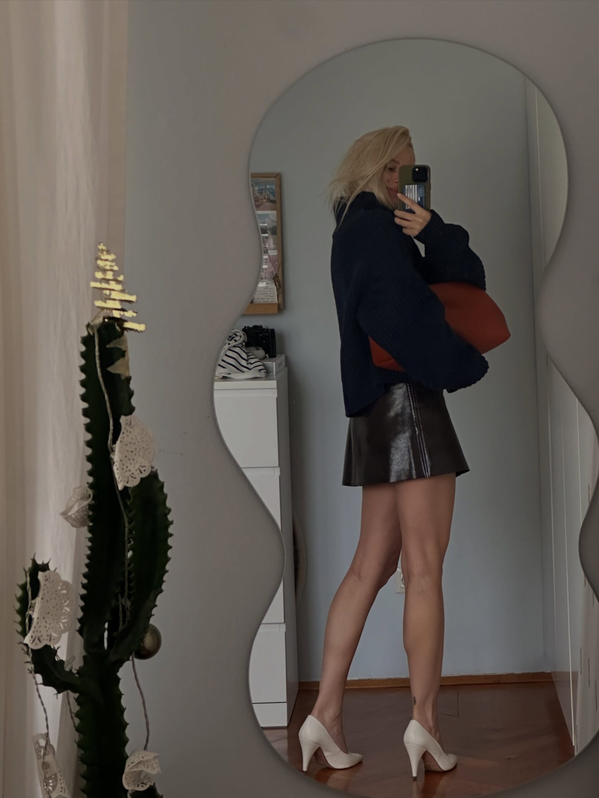 petra kurtela