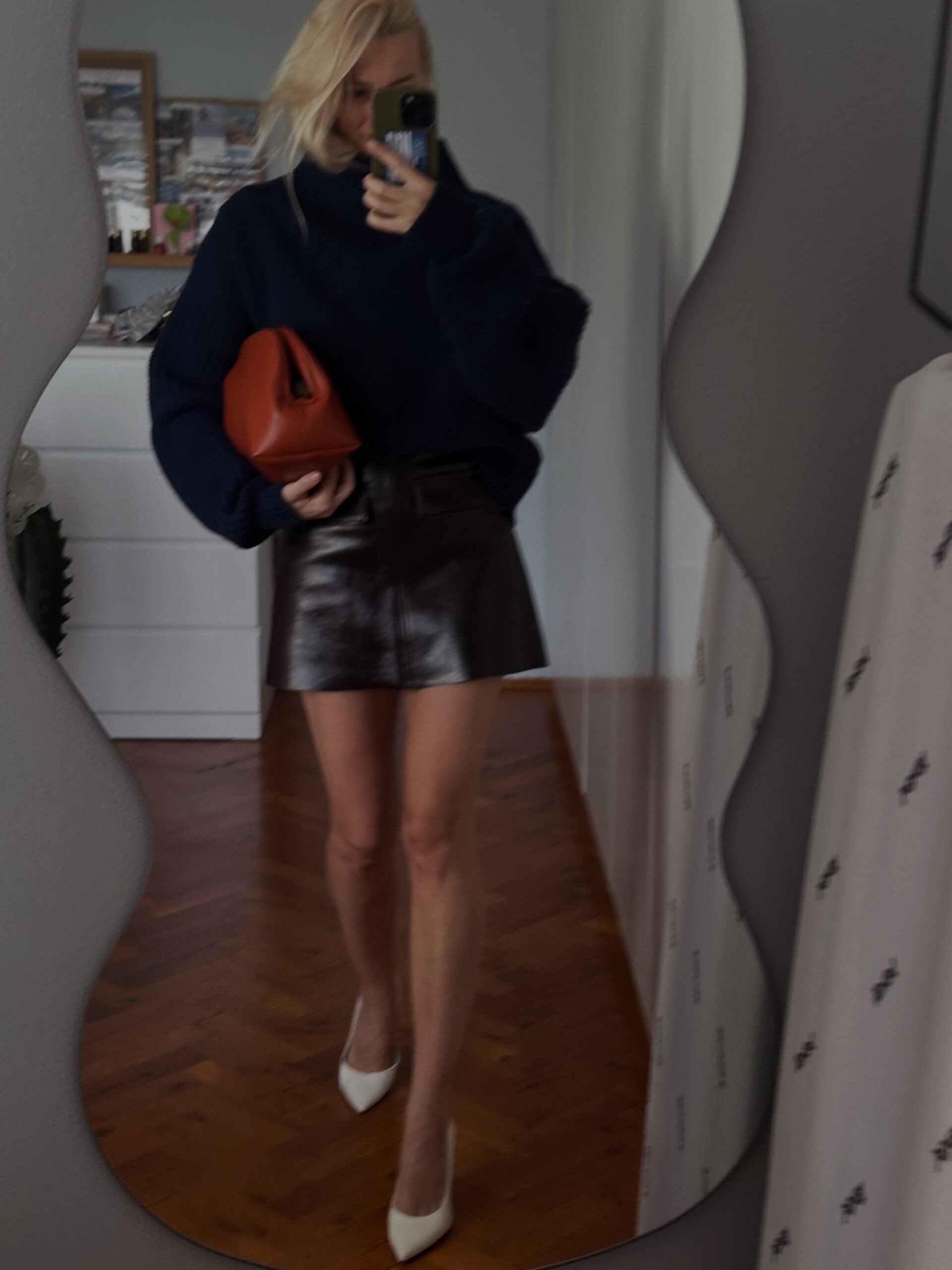 petra kurtela